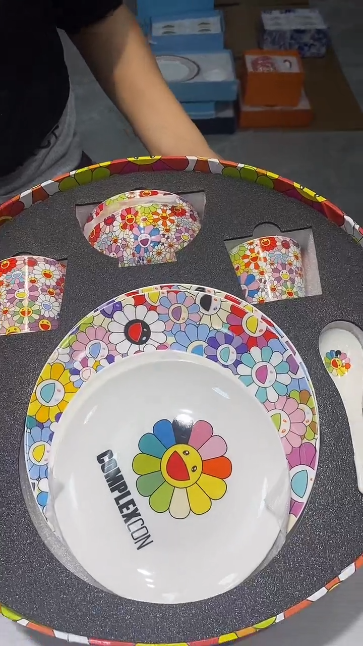 瓷片111111111111@@1