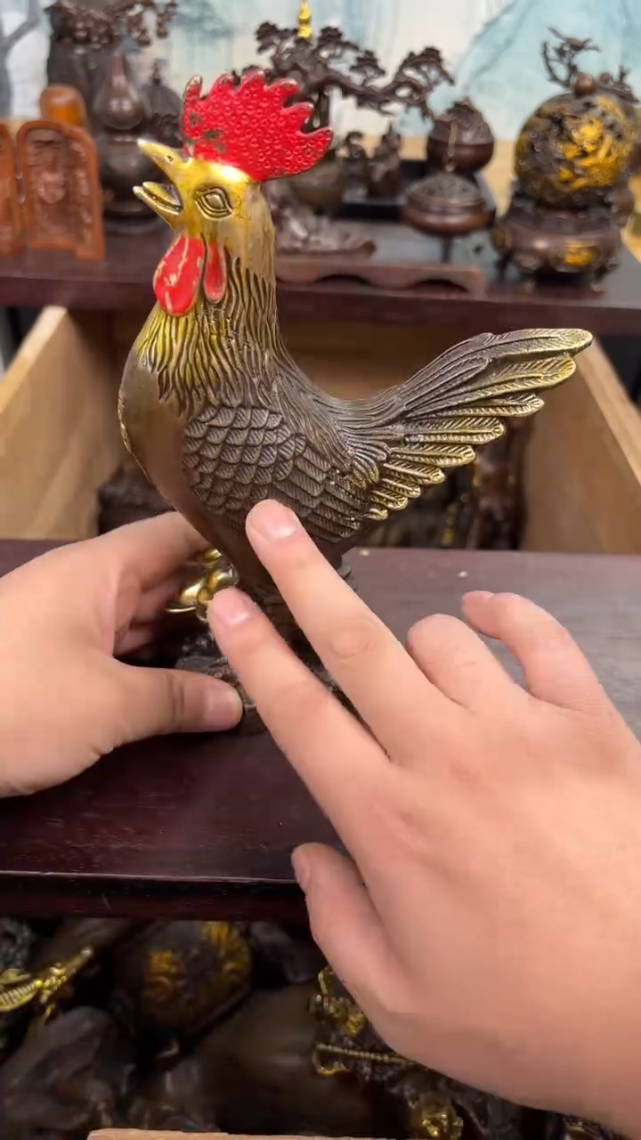 锦瑞铜专属精选链接