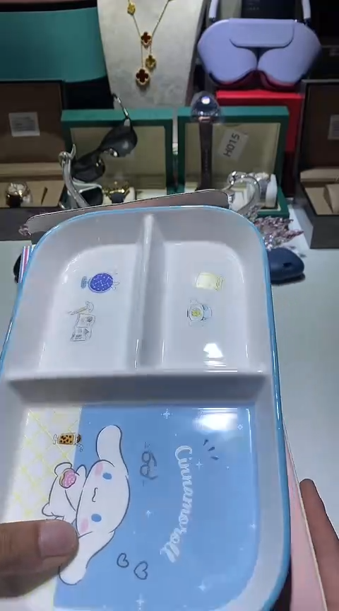 瓷片生活的本意就是开心@@1