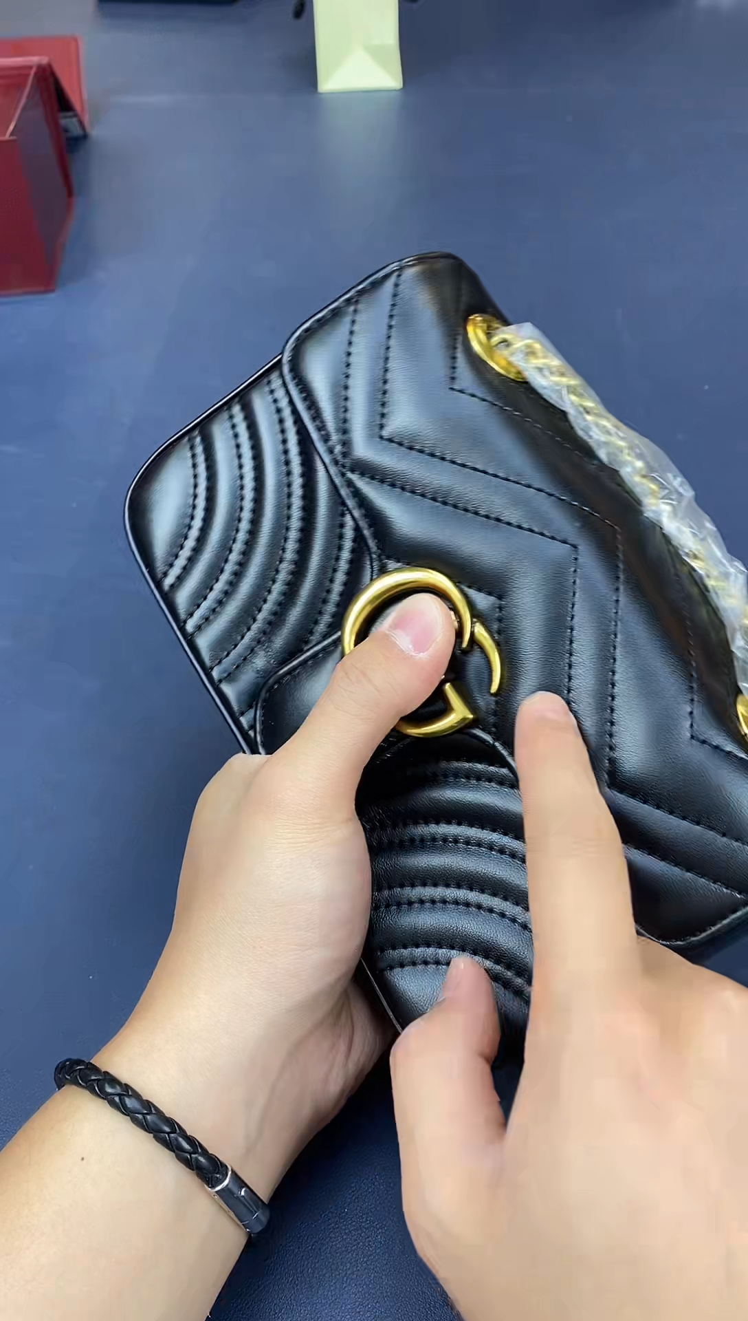 瓷片搬家换新，全部低价@@CC324