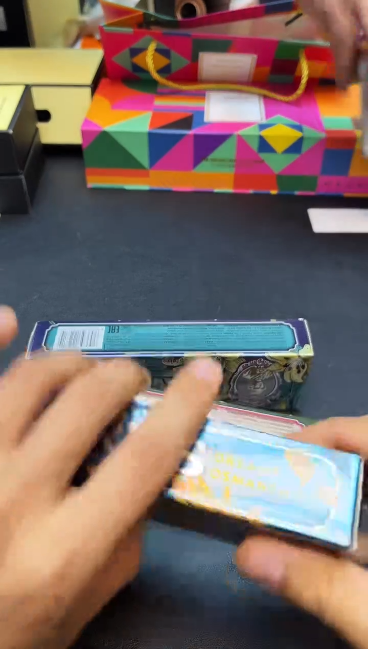 瓷片我又回来了全部漏@@WE1749