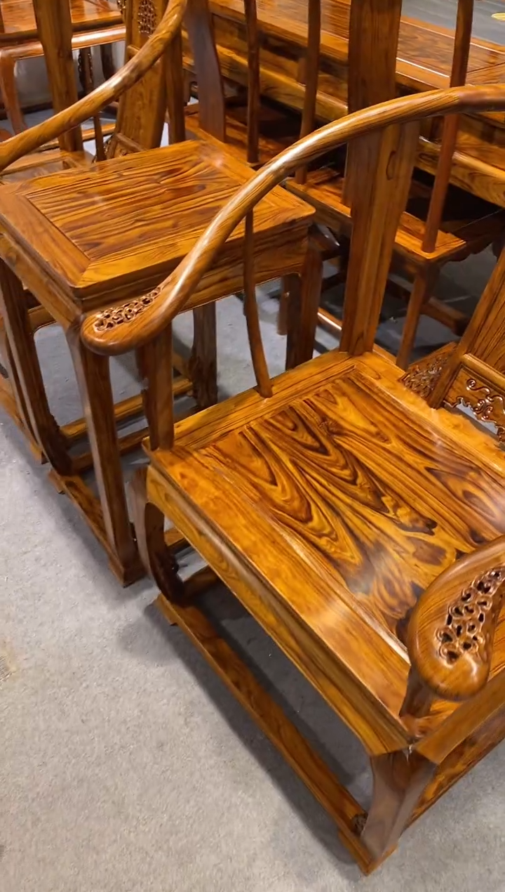 花梨木类卫**厂666666666666666666