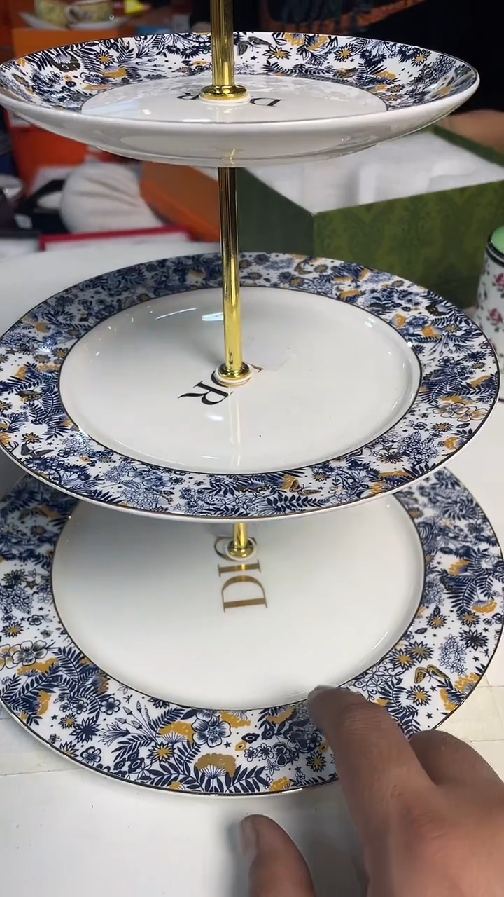 杯鸿辉家品牌瓷器，京东包邮！