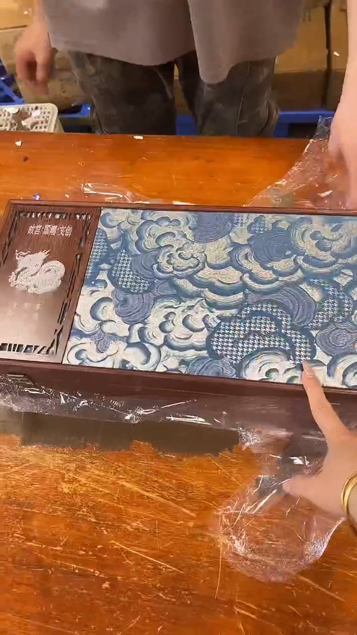 商品链接@@@@@@@@@@@@@@