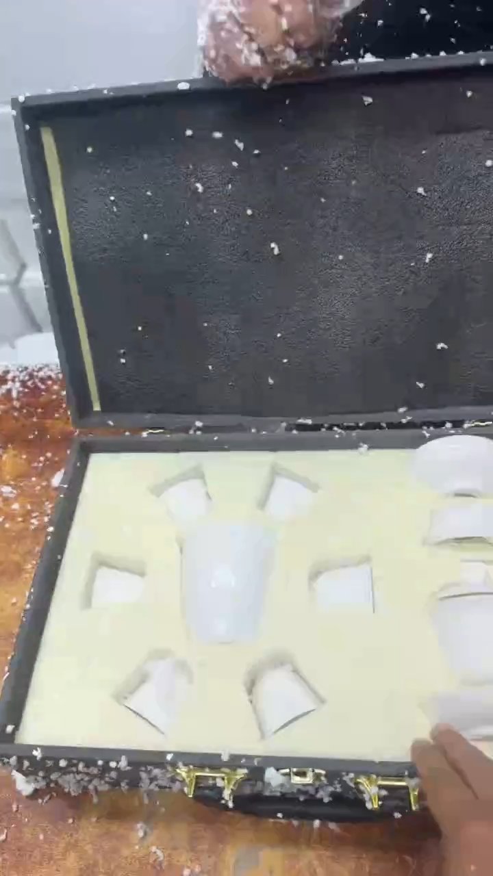 瓷片其他其他其他其他