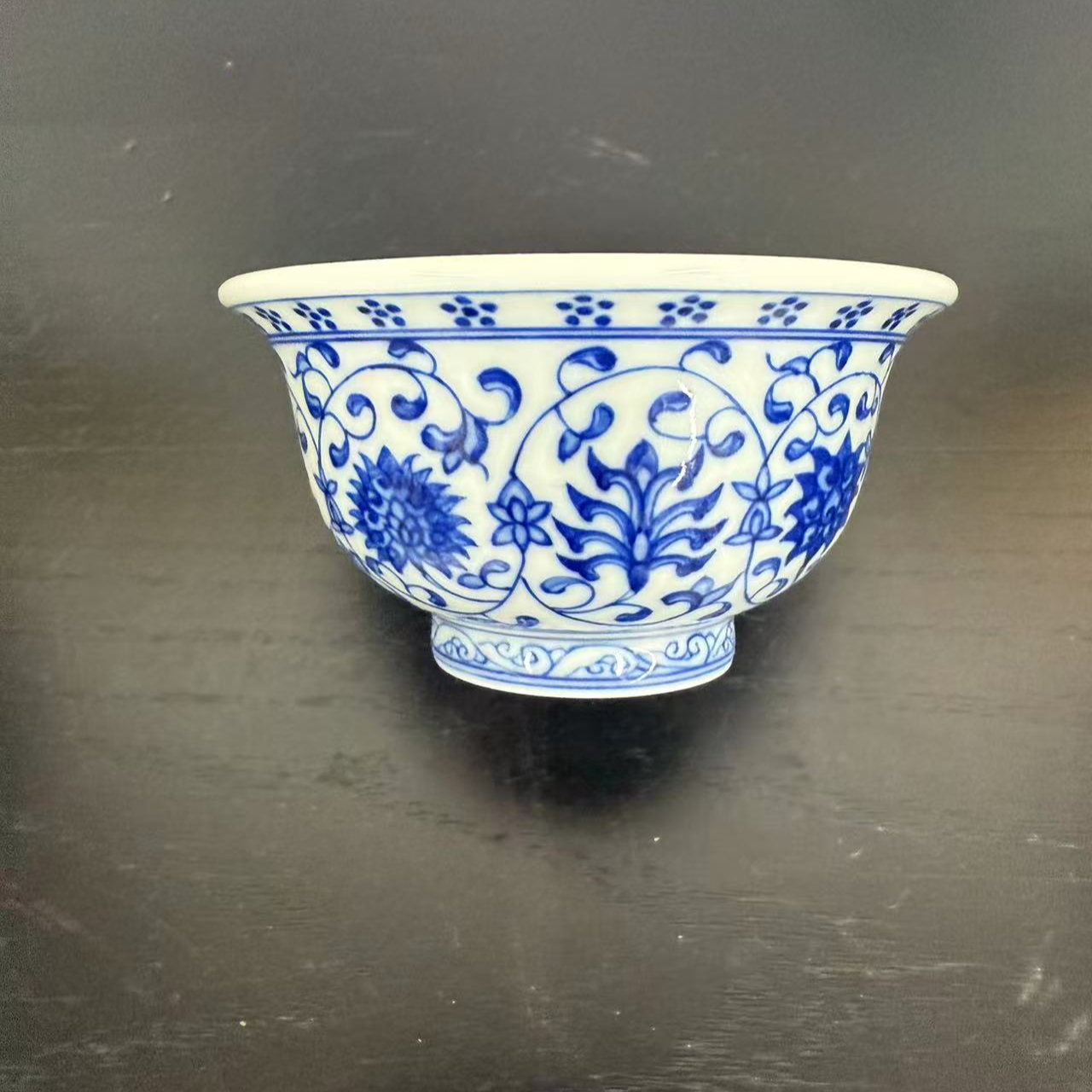 景德镇陶瓷轻工业陶瓷0435