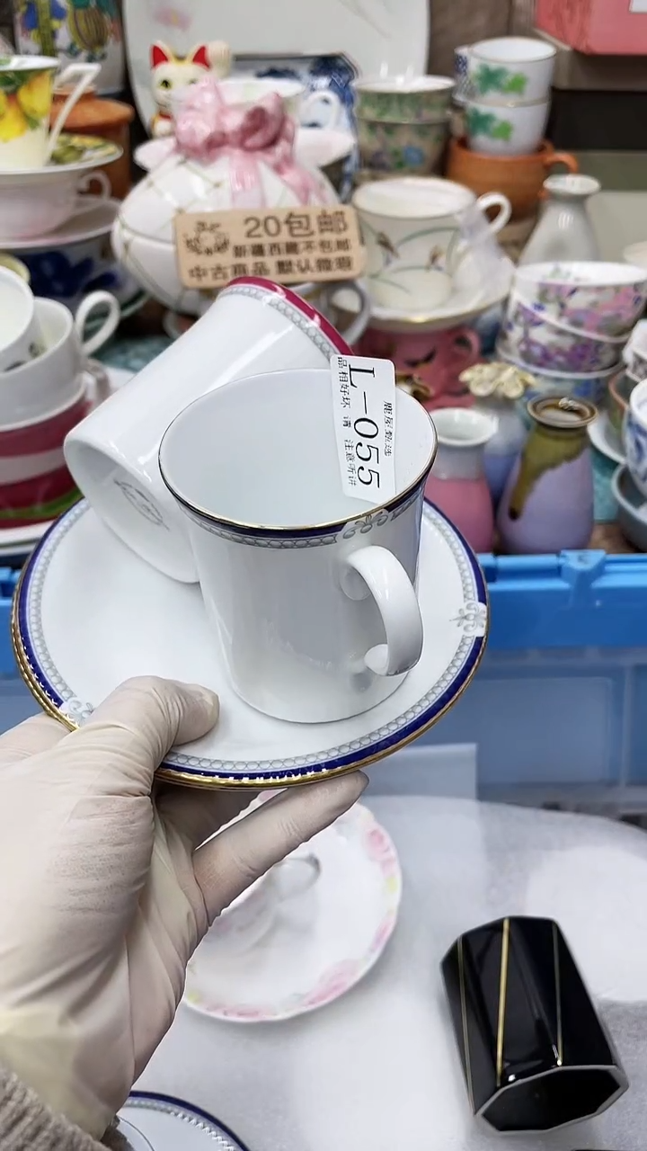 【闪购商品】55满20发货！一枪优先！