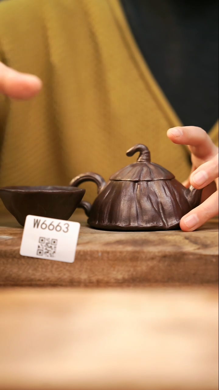 【经典福利】/ 套装@@W6663