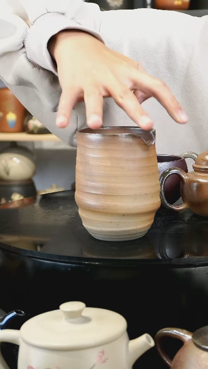 【闪购商品】壶106微瑕  苏橙茶周边....