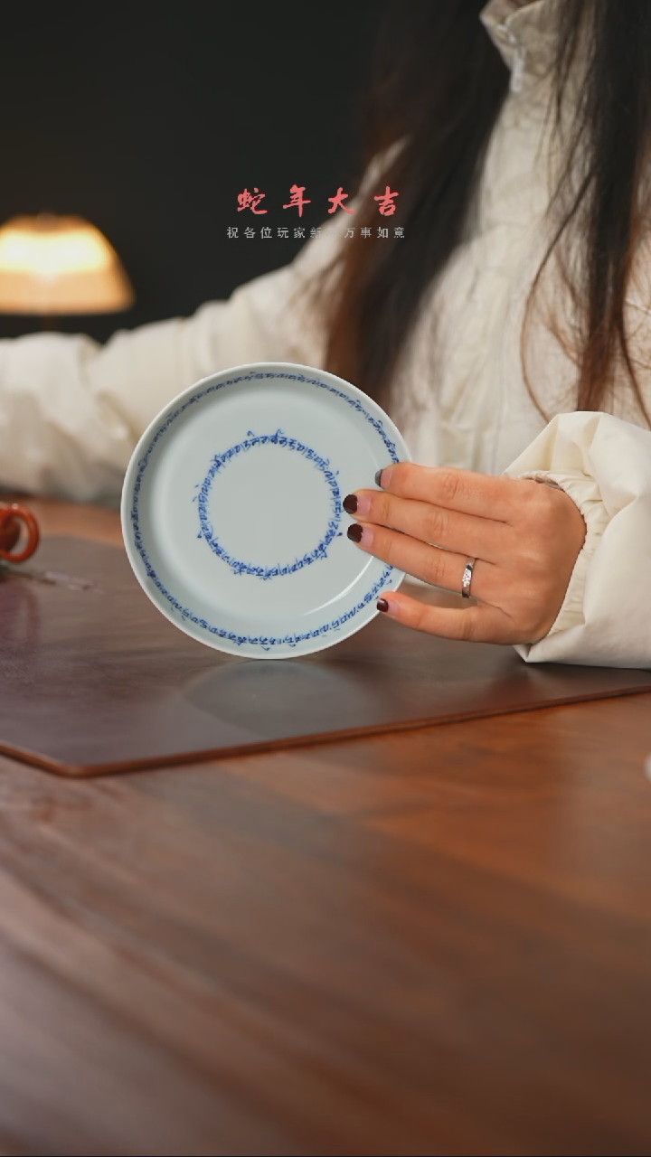 【闪购商品】精品茶器【本垫无运费险】