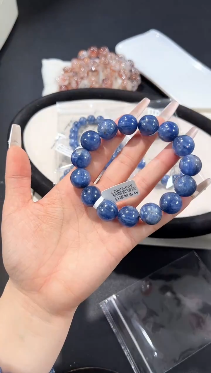 无无70a多样性发其一【1条】默认微瑕15mm