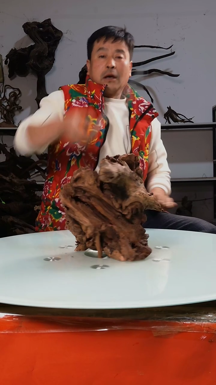 【闪购商品】木979清香阁清香阁清香阁