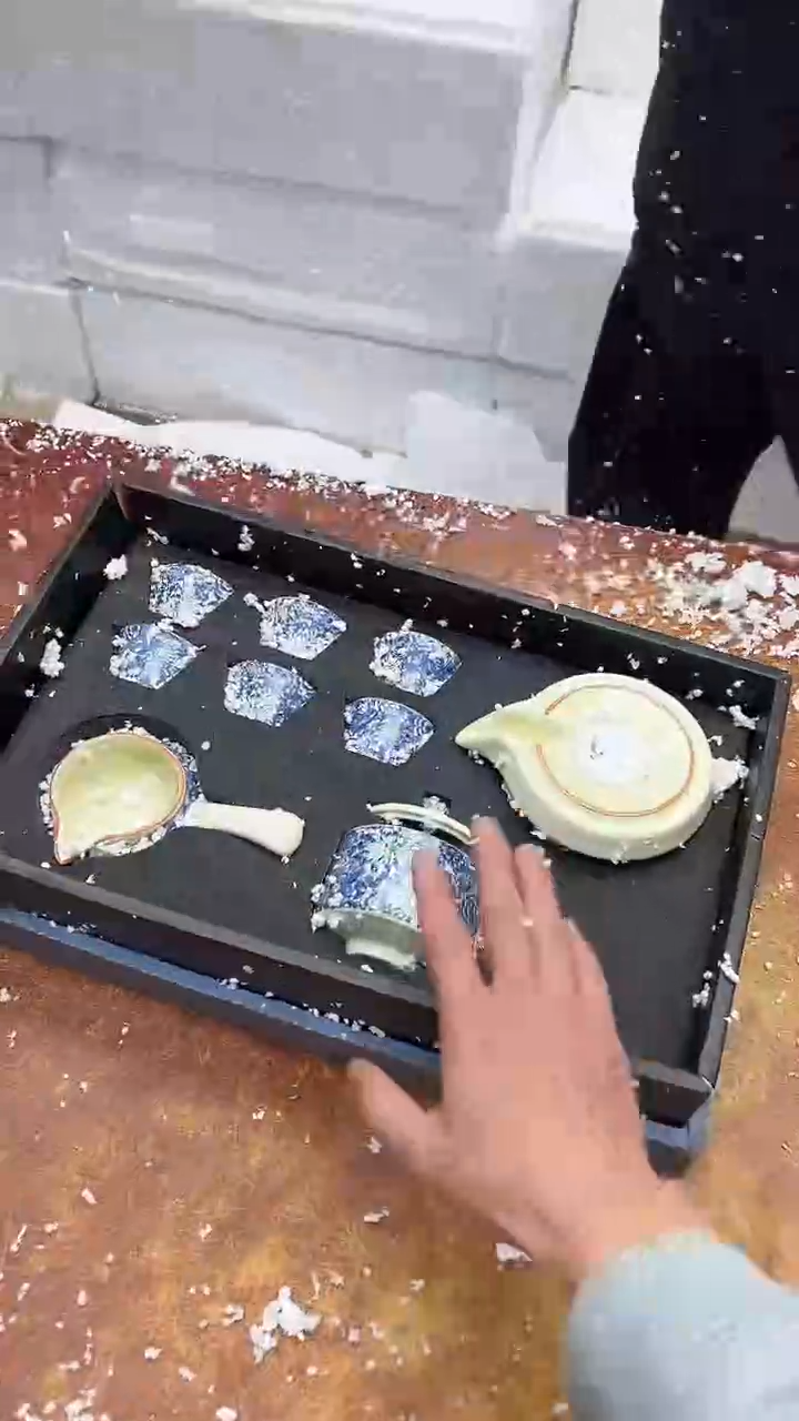 瓷片其他其他其他其他