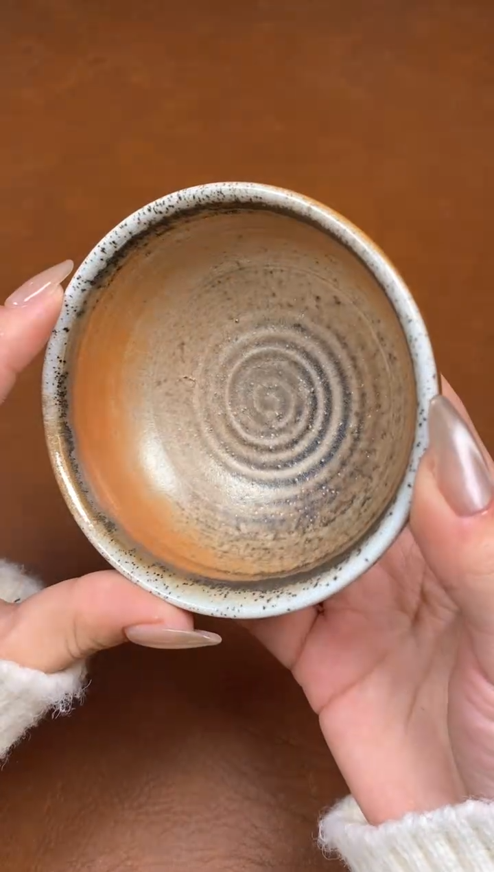 【闪购商品】观寂茶器柴烧专拍链接815