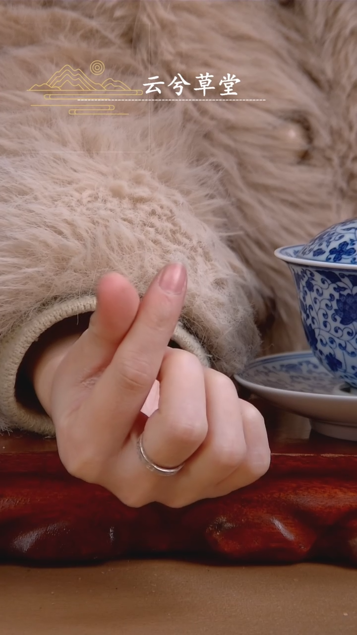 【闪购商品】杯景德镇手工陶瓷茶具