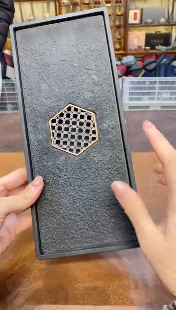 【闪购商品】其他现货现发~~在山茶器新年福利福利