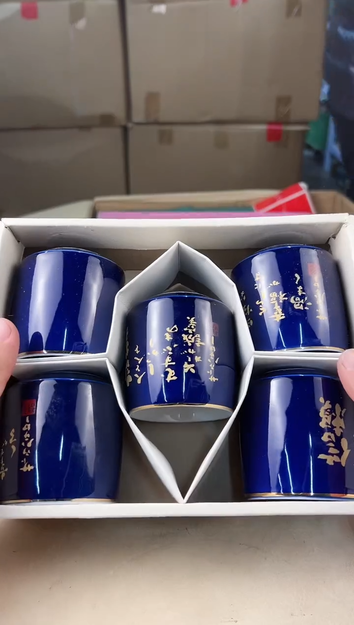 【闪购商品】瓷片568中古产品，默认微瑕，谨慎参拍