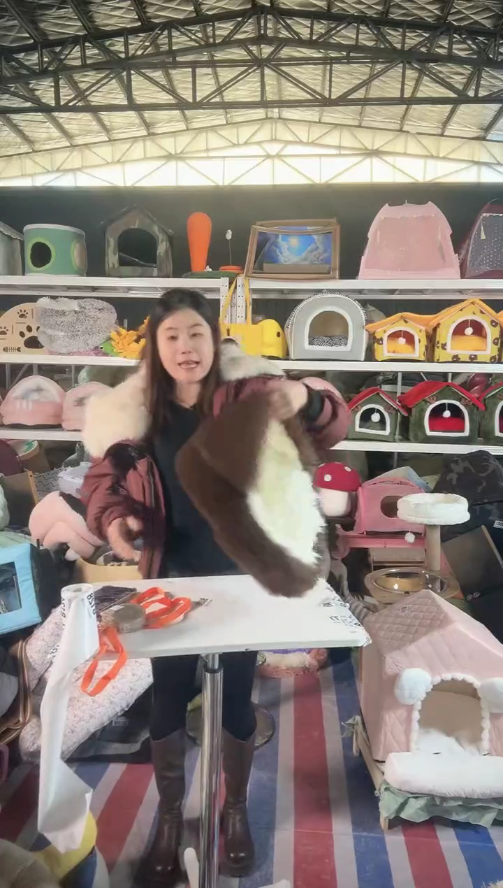 B129尺寸40全部清仓亏本处理默认微瑕疵