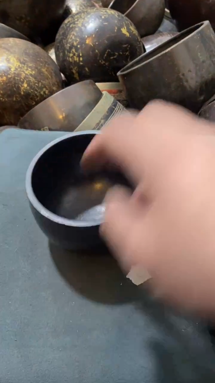 铜11111111111111111