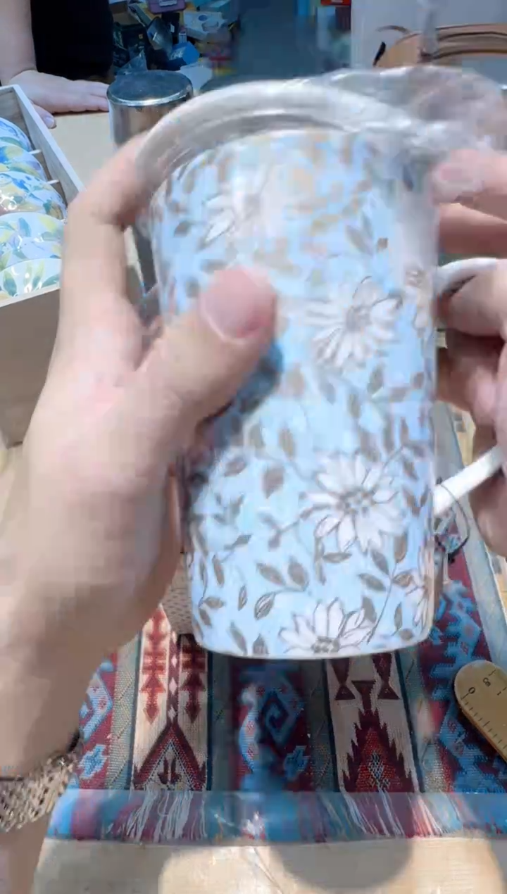 【闪购商品】瓷片11111111111111111