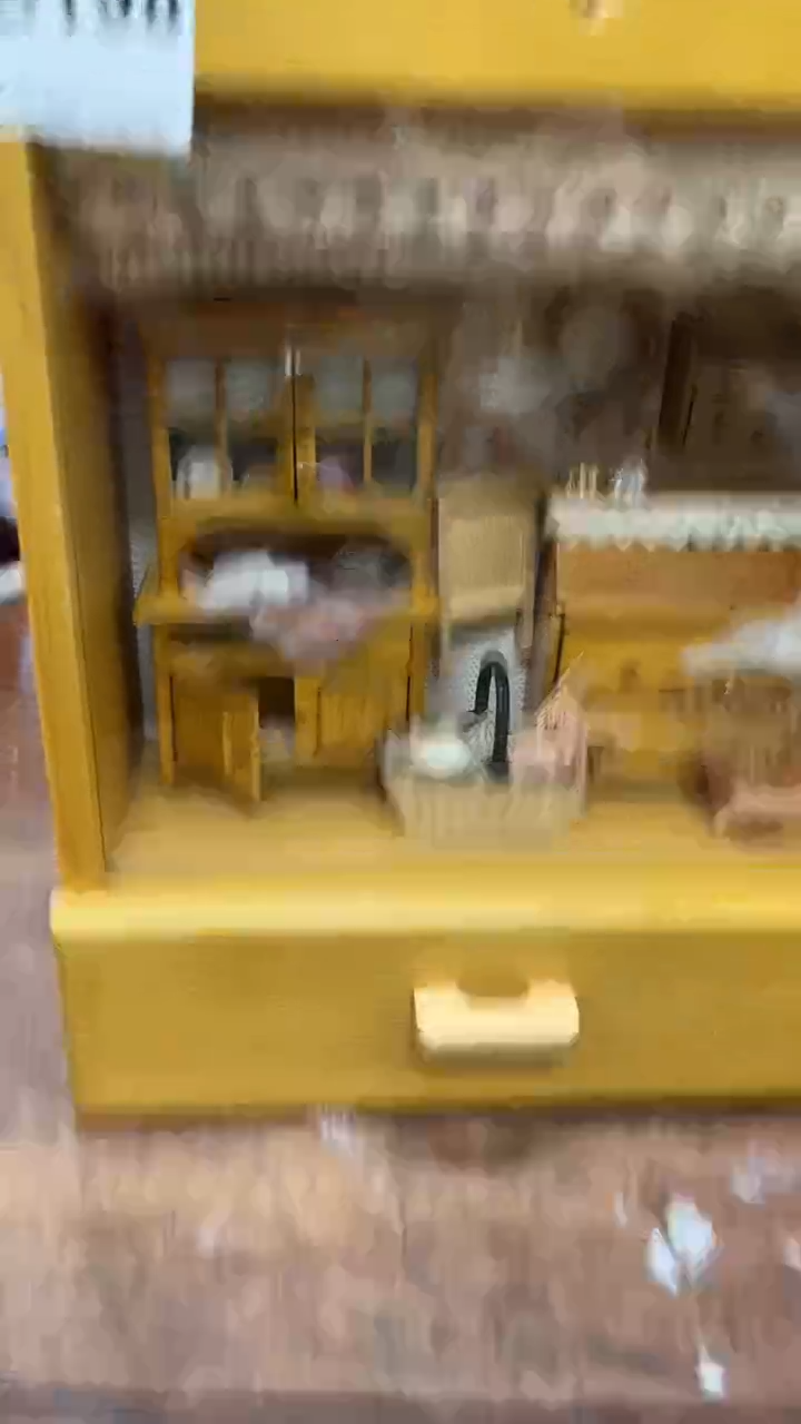 h***i瓷器瓷器瓷器198