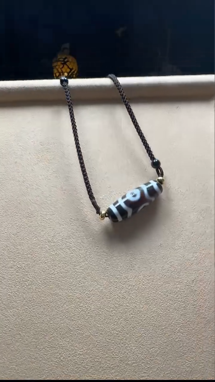 【闪购商品】玛瑙/玉髓无未镶嵌莲花三