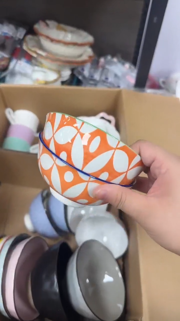 瓷微瑕专属链接20包邮（完美主义慎拍）