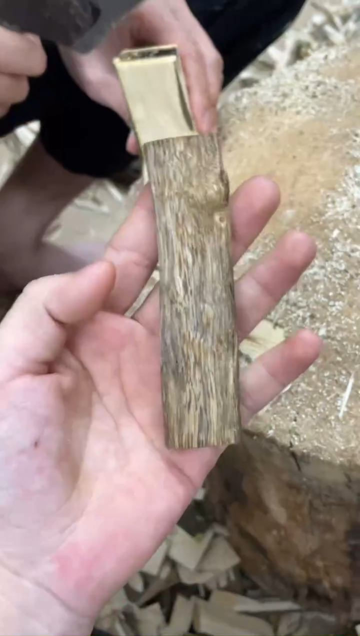 沉香沉香碎屑棋楠沉香 原料文创1