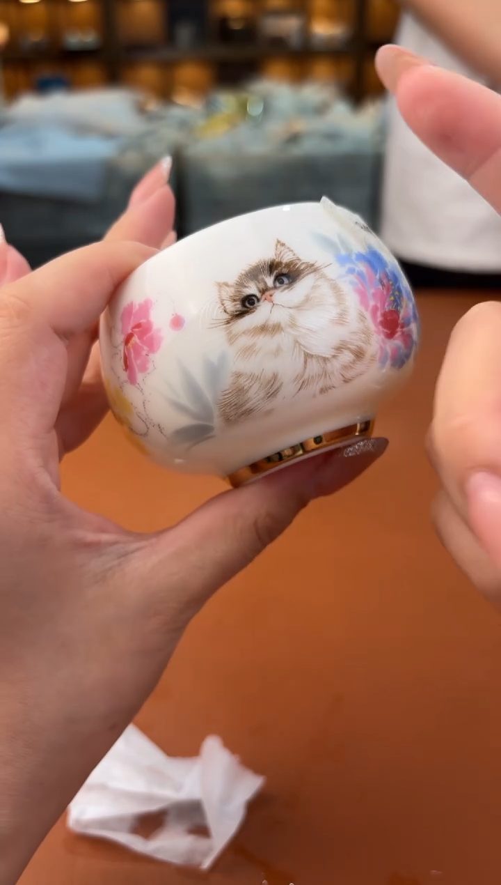 瓷片@@@@@@@@@@@@@@@