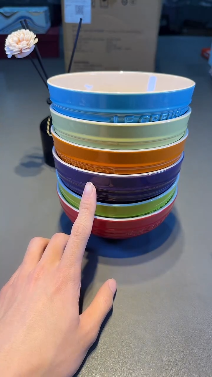 面 小新全球仓小新全球仓小新全球仓