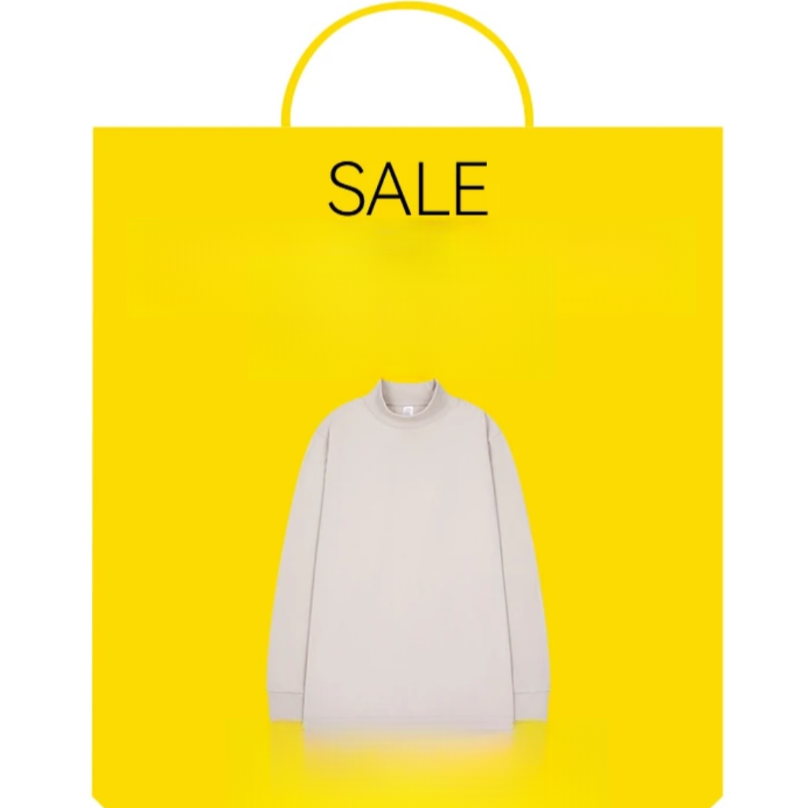 凯特丝蓓【135-163】毛衣外套新款百搭宽松女士上衣