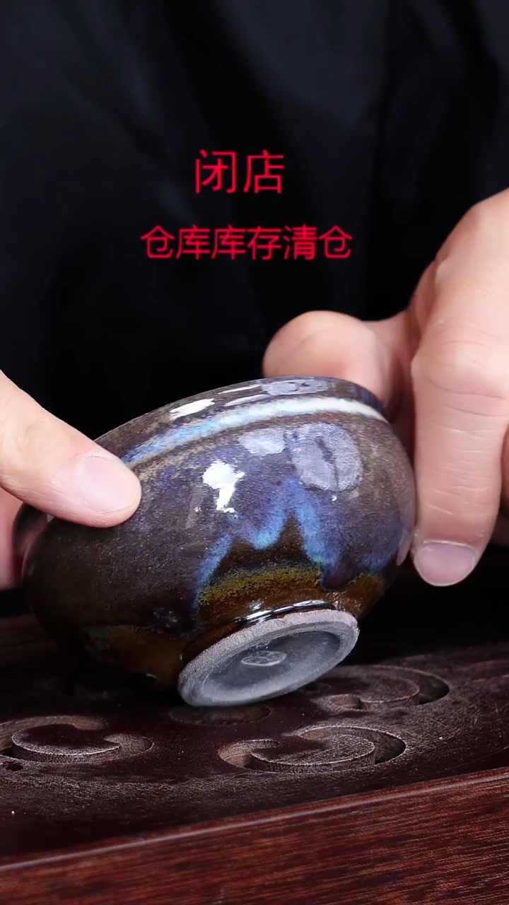 茶壶紫砂宜兴柴烧紫砂壶