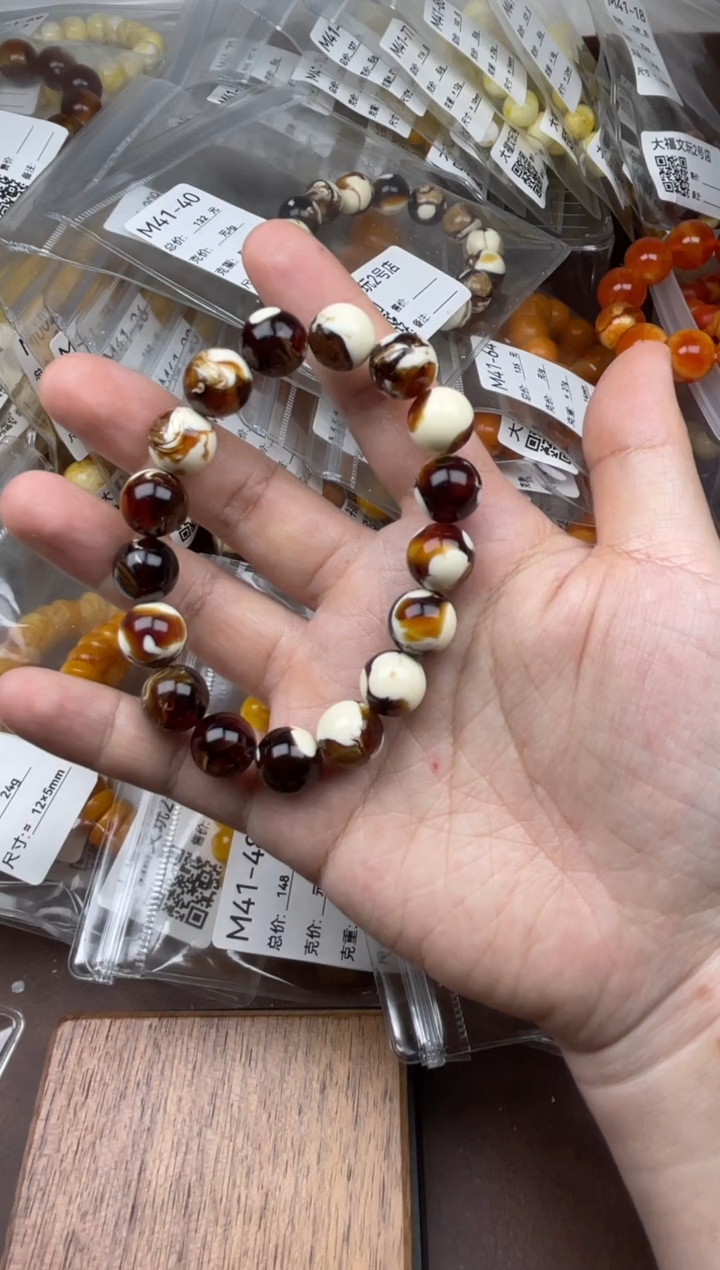 木特色手工艺039