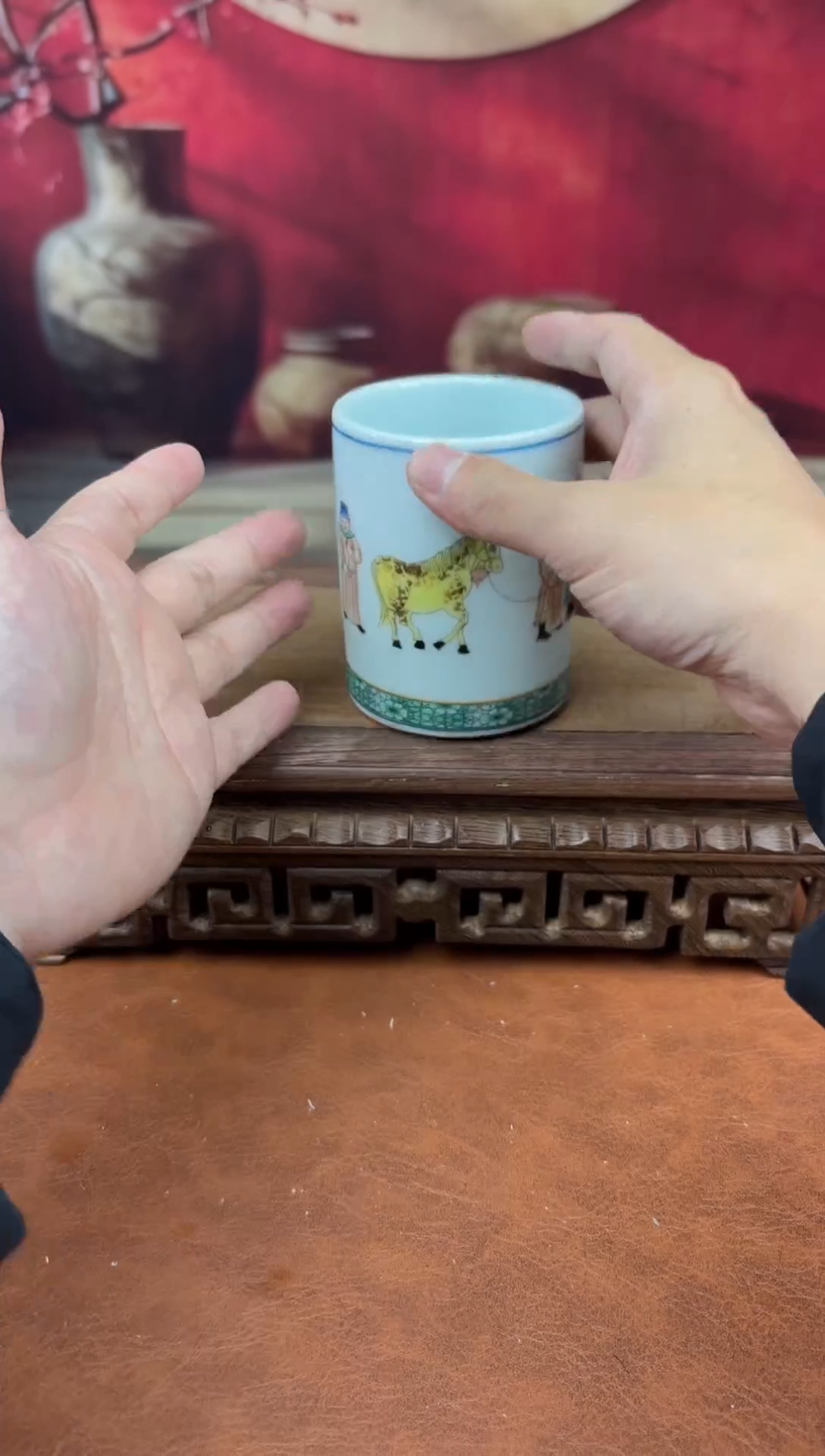 【闪购商品】一器仓库清仓福利品