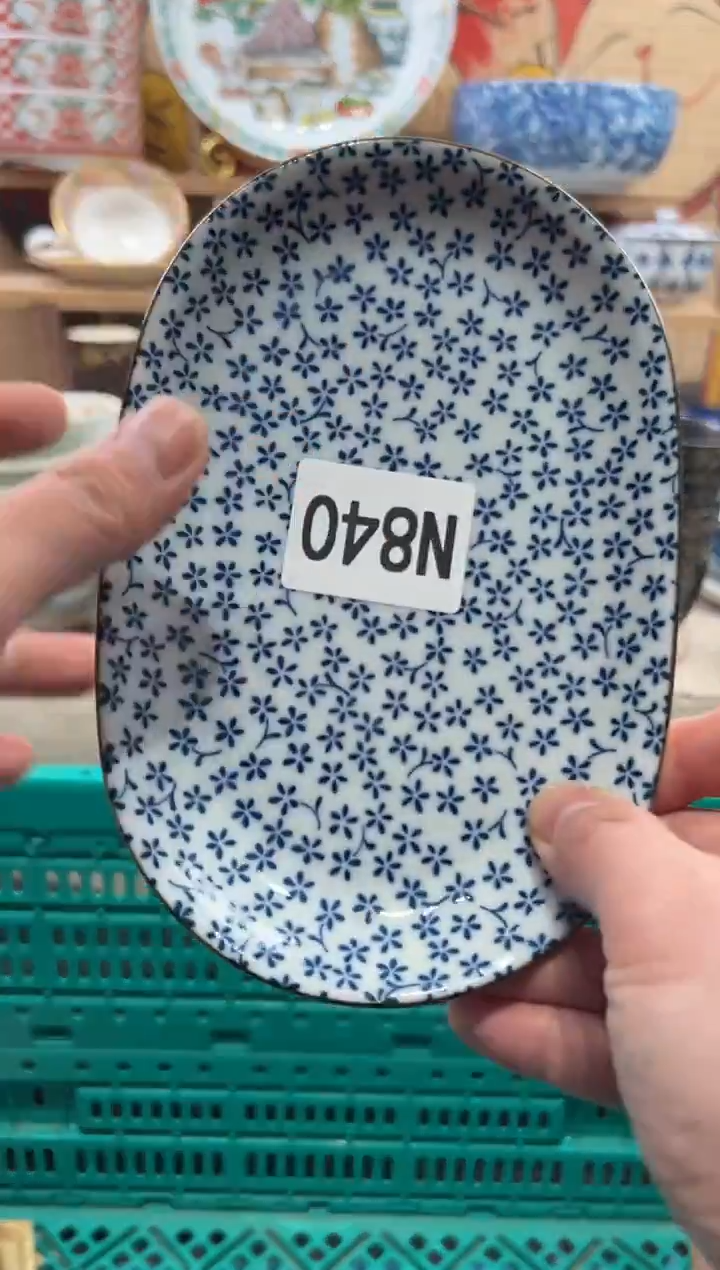 瓷片英****y瓷片------N840