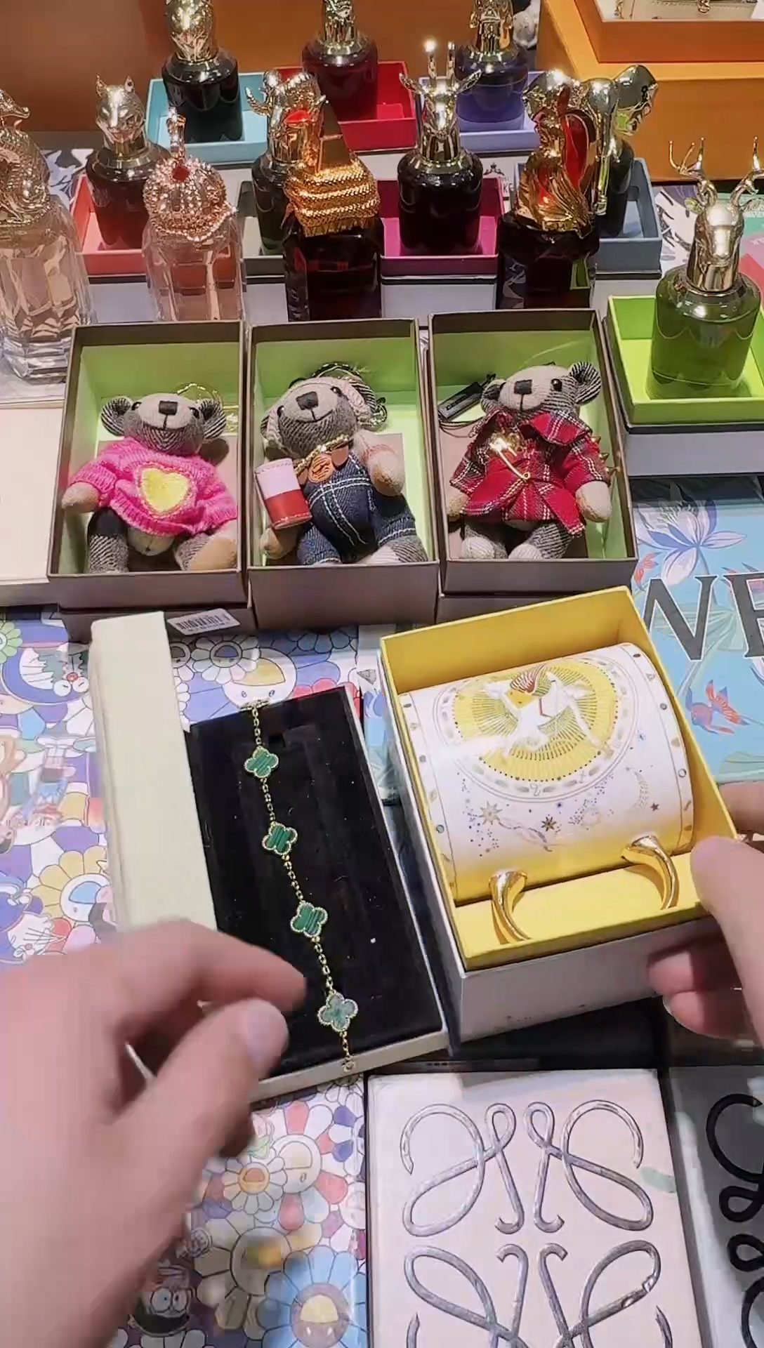 【闪购商品】瓷片1111111111111-