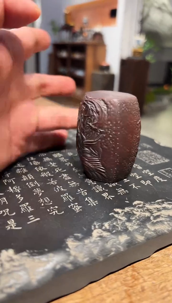 茶道配件茶道配件