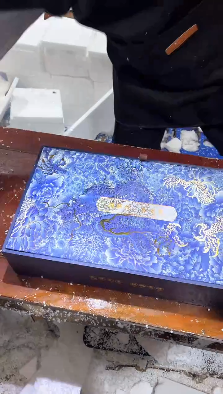 瓷片其他其他其他其他