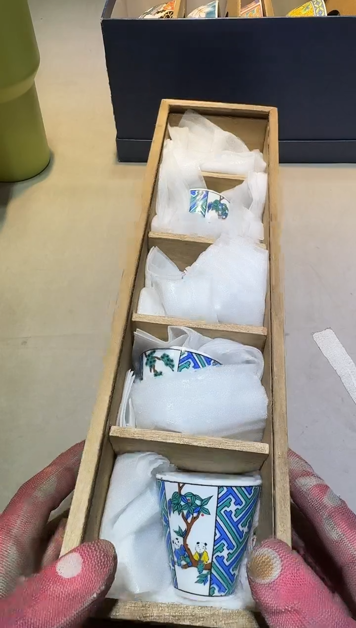 【闪购商品】瓷片111111111111111