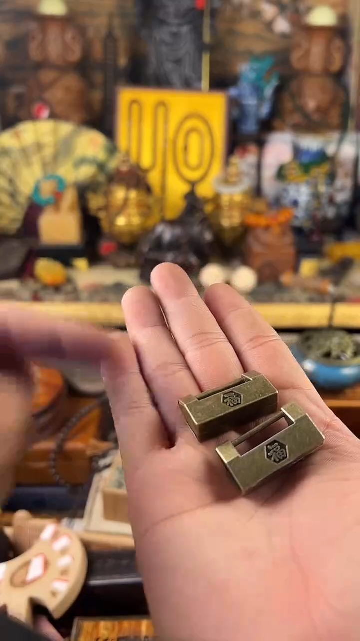 手串滴血莲花菩提所见即所得