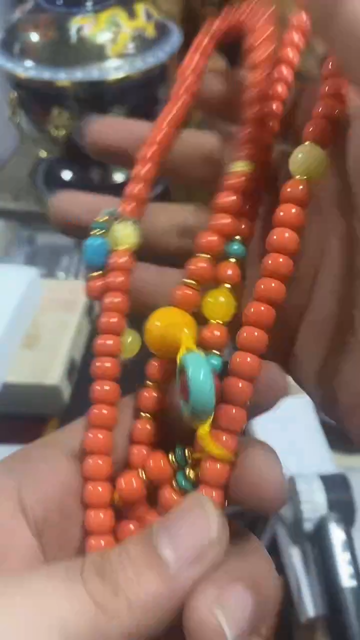 【闪购商品】瓷片闪购商品 如图所示