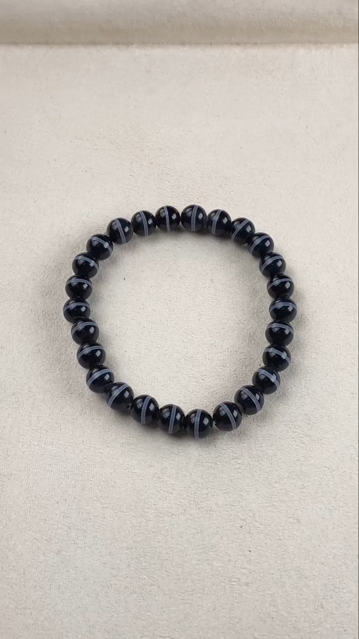【闪购商品】玛瑙/玉髓珠宝奇石未镶嵌1