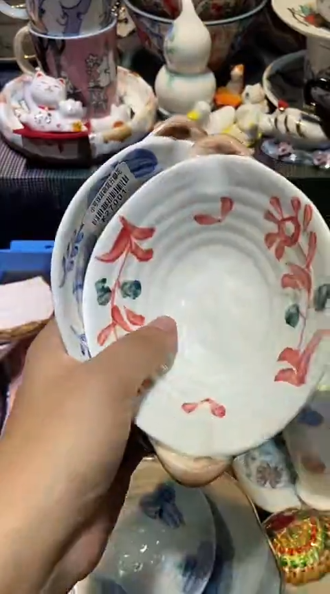 瓷片1111111111111@@1