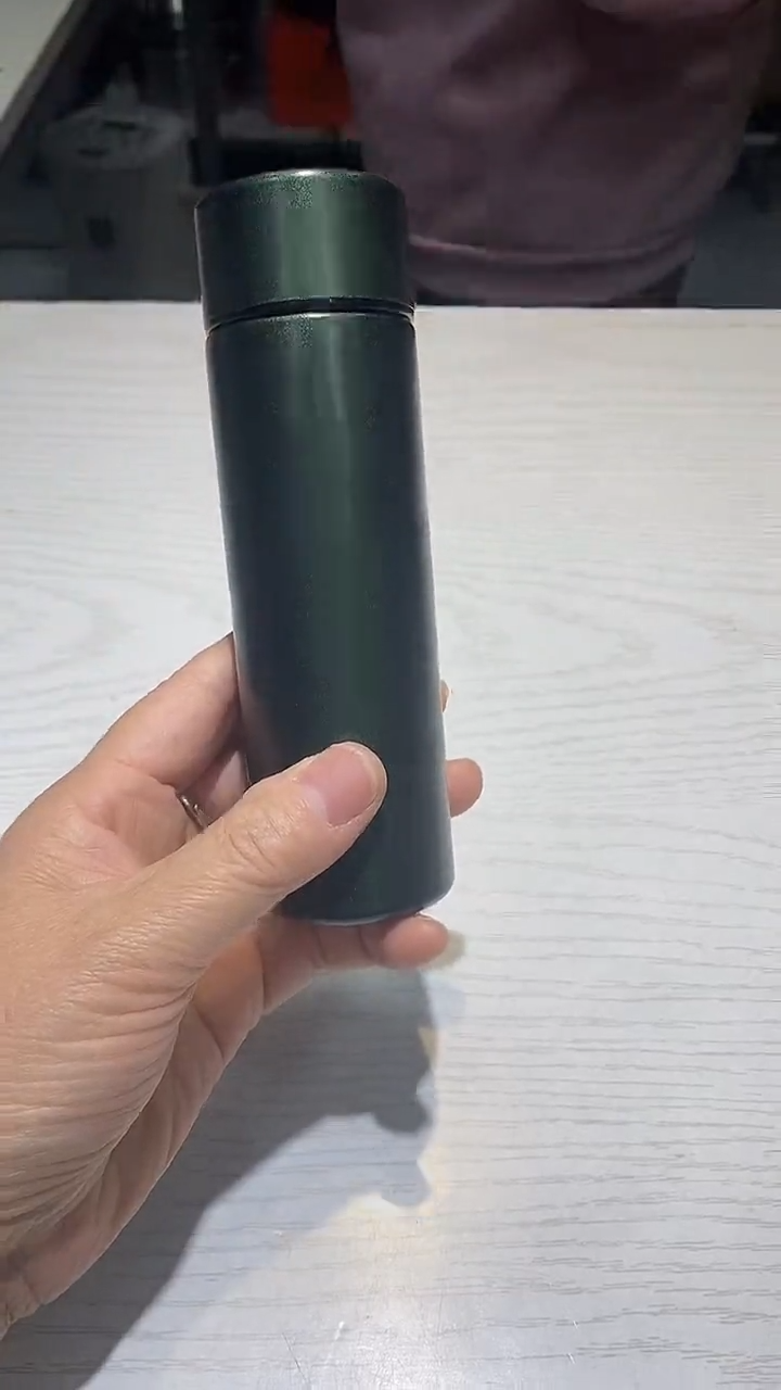瓷片生活的本意就是开心@@1