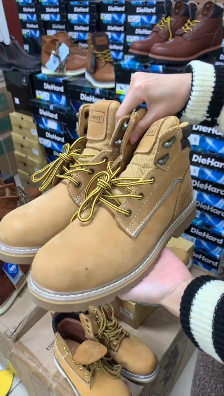 织物42.5码，84703 ，运动鞋码，工装靴，默认微瑕