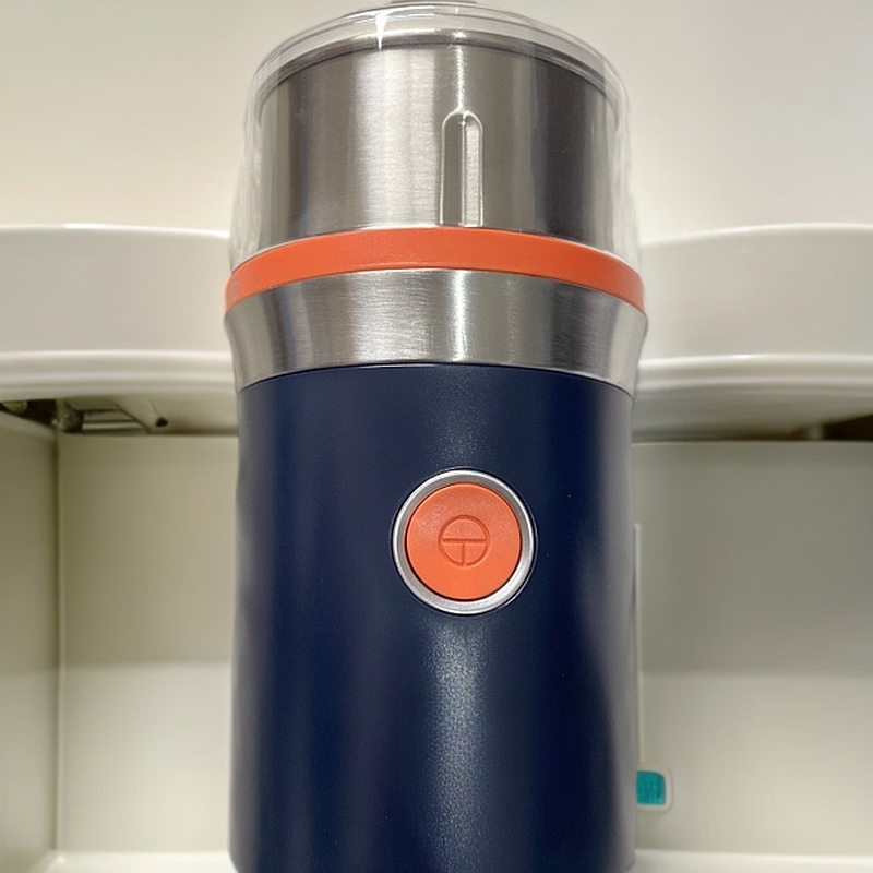 高品质多功能搅拌机料理机