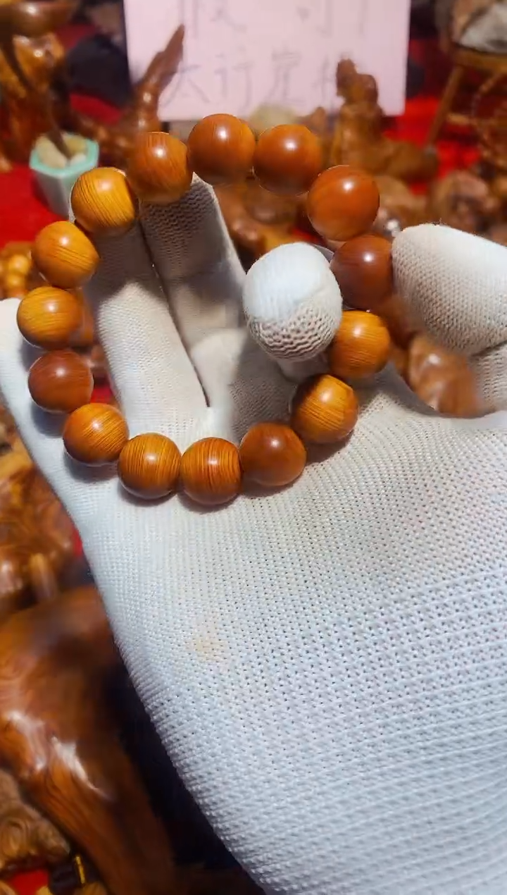 【闪购商品】柏木1.5圆崖柏崖柏崖柏