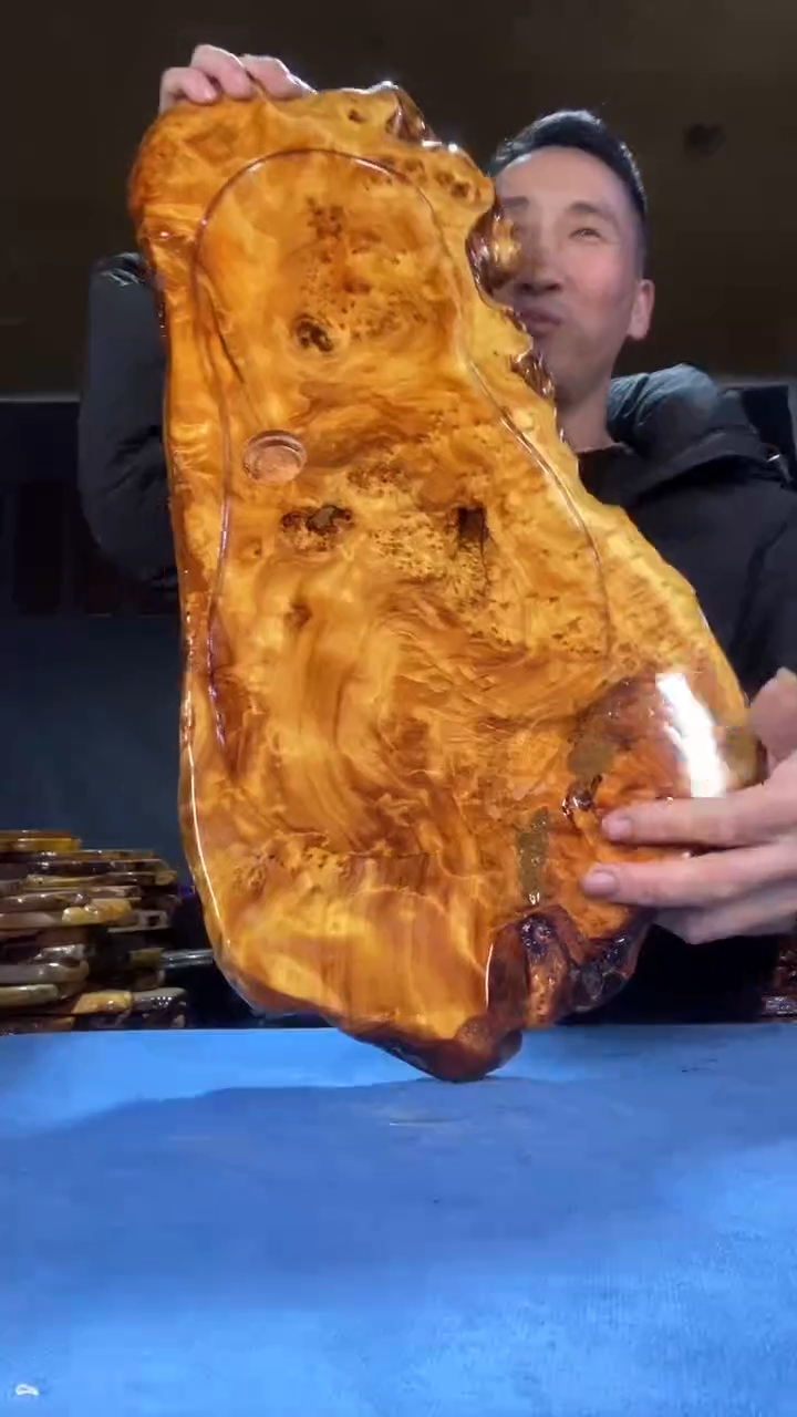 本店截图为准（不含配件）