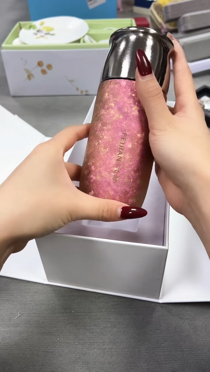 【闪购商品】瓷片新号点菜不计成本漏