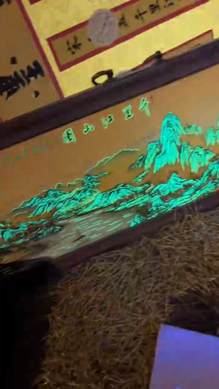 琪琪专属精品链接